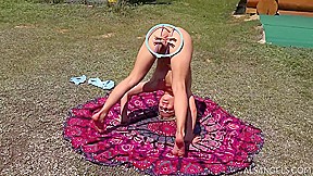 Excellent Adult Video Blonde Best Youve Seen - Lindsey Cruz