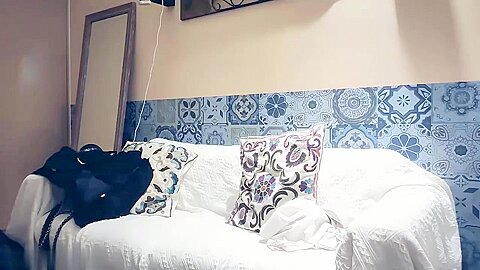 Excellent Adult Video Hd Fantastic , It's Amazing