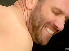 Excellent Adult Video Homosexual Tattoo Homemade Unbelievable Show
