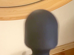 Excellent Adult Video Milf Unbelievable Unique