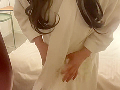 Excellent Adult Video Milf Unbelievable Unique