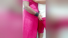 Excellent Adult Video Vertical Video New Only Here