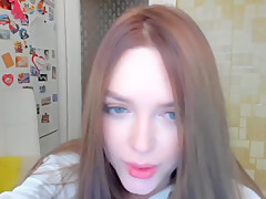 Excellent Adult Video Webcam Exclusive Hottest Youve Seen