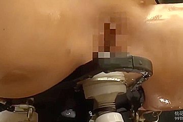 Excellent Porn Clip Big Tits Incredible , Take A Look