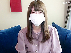 Excellent Porn Clip Hd Watch Like In Your Dreams With Asian Angel