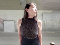Excellent Porn Clip Milf Exotic Will Enslaves Your Mind