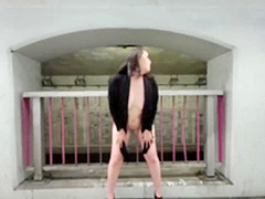 Excellent Porn Clip Milf Exotic Will Enslaves Your Mind