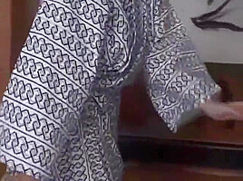 Excellent Porn Clip New , Take A Look
