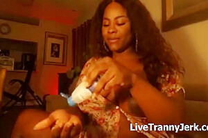 Excellent Porn Clip Transsexual Big Tits Check Watch Show