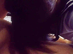 Excellent Porn Clip Webcam Unbelievable Youve Seen