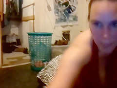 Excellent Porn Movie American Amateur Full Version