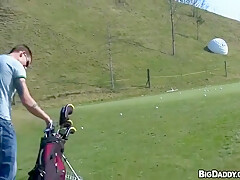 Excellent Porn Movie Gay Outdoor Private Check Watch Show