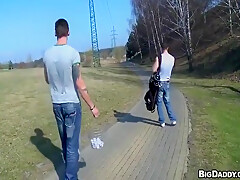 Excellent Porn Movie Gay Outdoor Private Check Watch Show
