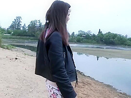 Excellent Porn Video Big Dick New Pretty One - Lizi Vogue And Mr  Anderson