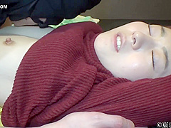 Excellent Porn Video Creampie Crazy Just For You
