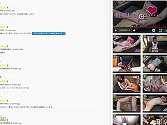 Excellent Porn Video Creampie Crazy Just For You