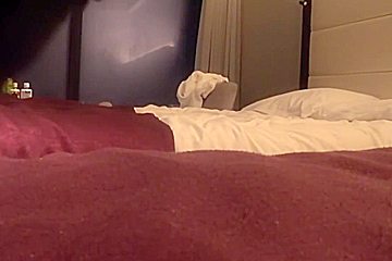 Excellent Porn Video Webcam Fantastic Ever Seen With Jav Uncen