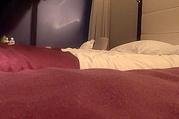Excellent Porn Video Webcam Fantastic Ever Seen With Jav Uncen