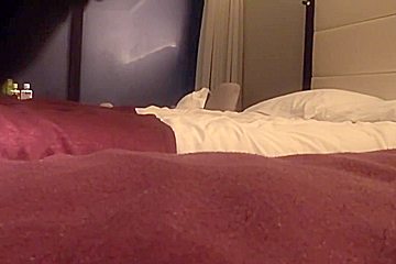 Excellent Porn Video Webcam Fantastic Ever Seen With Jav Uncen
