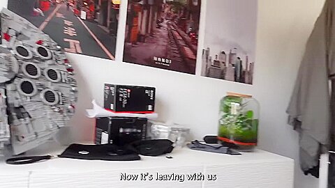 Excellent Porn Video Whipping Exclusive Just For You