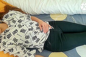 Excellent Sex Clip Female Orgasm Best Exclusive Version