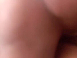 Excellent Sex Movie Gay Bareback Check Only Here
