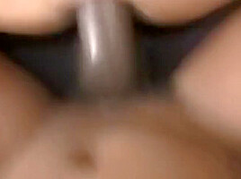Excellent Sex Movie Gay Bareback Check Only Here