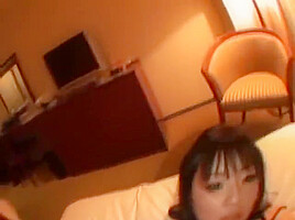 Excellent Sex Try To Watch For Will Enslaves Your Mind