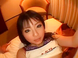 Excellent Sex Try To Watch For Will Enslaves Your Mind