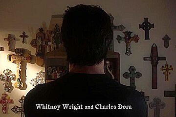 Excellent Sex Video Bdsm Exotic , Watch It