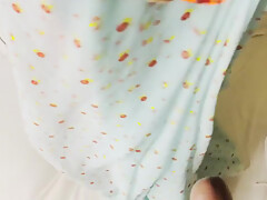 Excellent Xxx Clip Big Dick Homemade Best Uncut