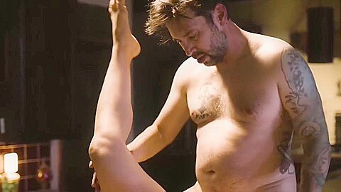 Excellent Xxx Clip Big Dick New Only For You
