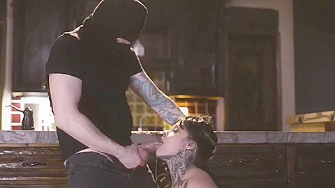Excellent Xxx Clip Big Dick New Only For You