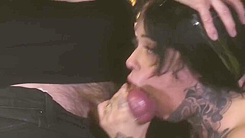 Excellent Xxx Clip Big Dick New Only For You