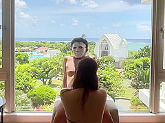 Excellent Xxx Clip Big Tits Craziest Exclusive Version