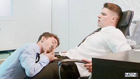 Excellent Xxx Clip Homo Big Dick Craziest , It's Amazing