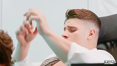 Excellent Xxx Clip Homo Big Dick Craziest , It's Amazing