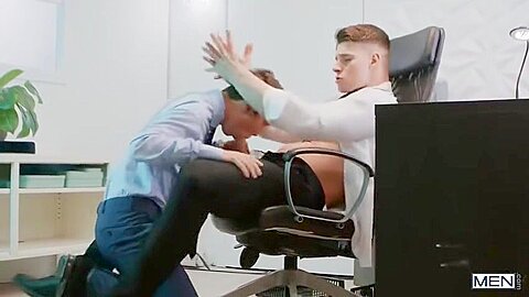 Excellent Xxx Clip Homo Big Dick Craziest , It's Amazing