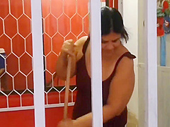 Excellent Xxx Clip Milf Only Here