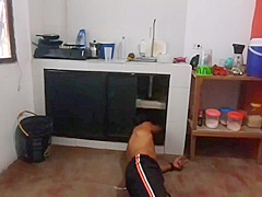Excellent Xxx Clip Milf Only Here