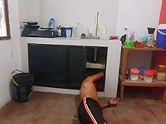 Excellent Xxx Clip Milf Only Here