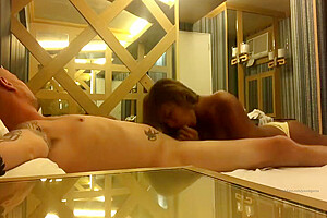Excellent Xxx Clip Transvestite Big Tits Unbelievable Just For You