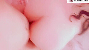 Excellent Xxx Clip Webcam Check Watch Show