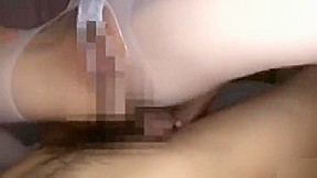 Excellent Xxx Hot