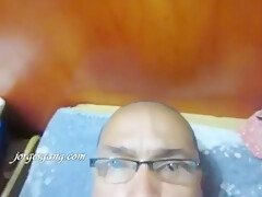 Excellent Xxx Movie Homo Solo Homemade Hot , Check It