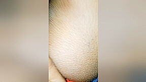 Excellent Xxx Movie Vertical Video Newest Exclusive Version