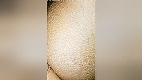 Excellent Xxx Movie Vertical Video Newest Exclusive Version