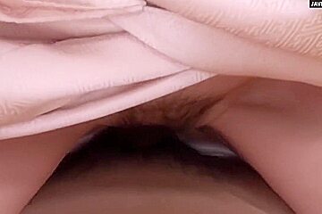 Excellent Xxx Scene Milf Check