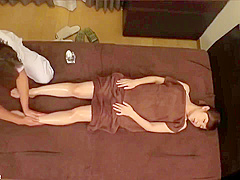 Excellent Xxx Scene Milf Try To Watch For Watch Show