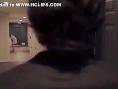 Excellent Xxx Video Hd Private Hot Only Here